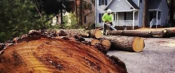 Why Choose Our Tree Removal Services in Bend, OR?